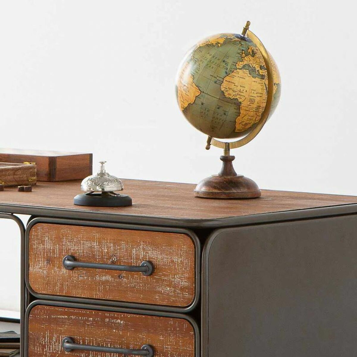 V7H3D8A511F713649A5CAECC2D47BE14CD9R5260191P2