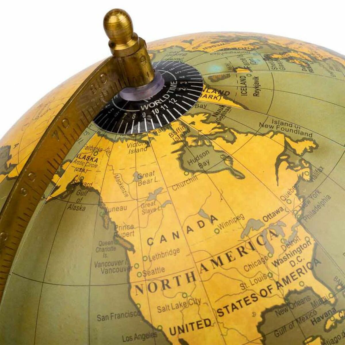 V7H9109B599CC7B4EFD6FFBB08ECDAB888DR5260204P6