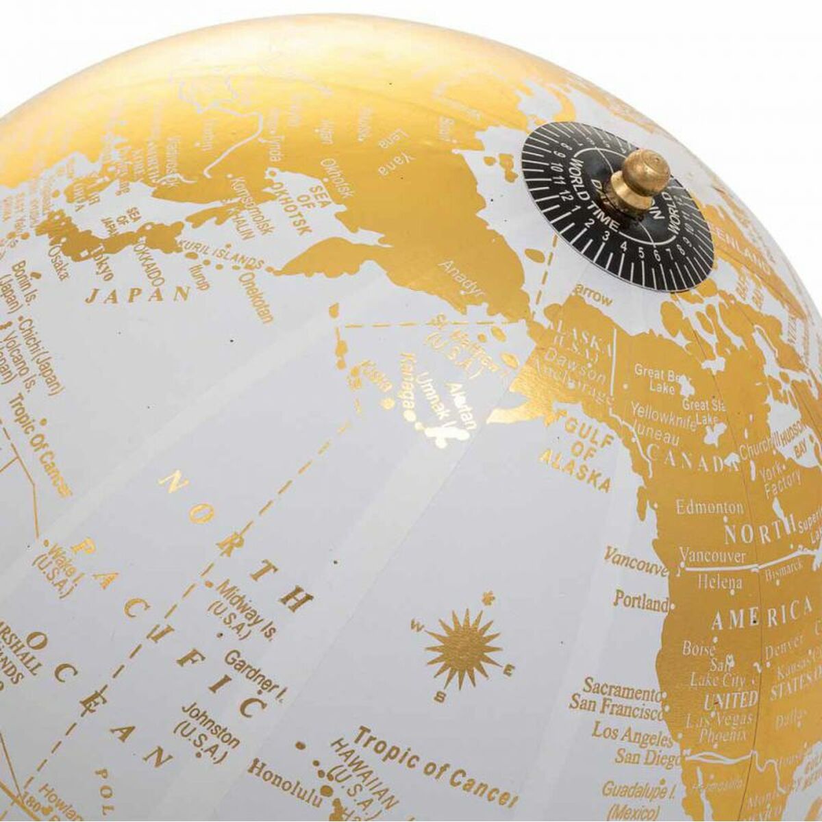 V7HEA6DB18E690FC460EF727458DA908F2BR5260172P6