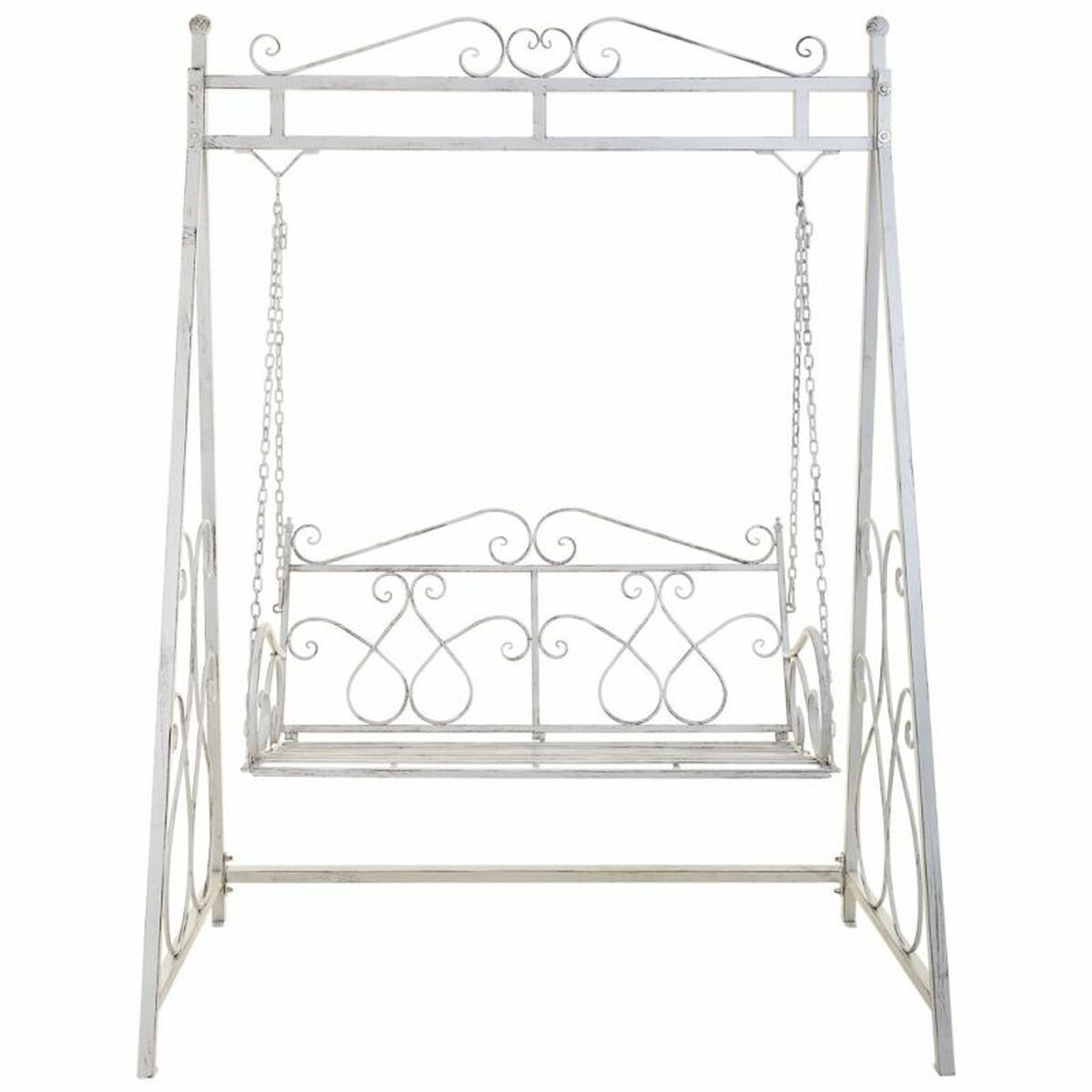 V7HD5EF266F1FD2E46C8C55A881C1DE5B7AR5262114P2