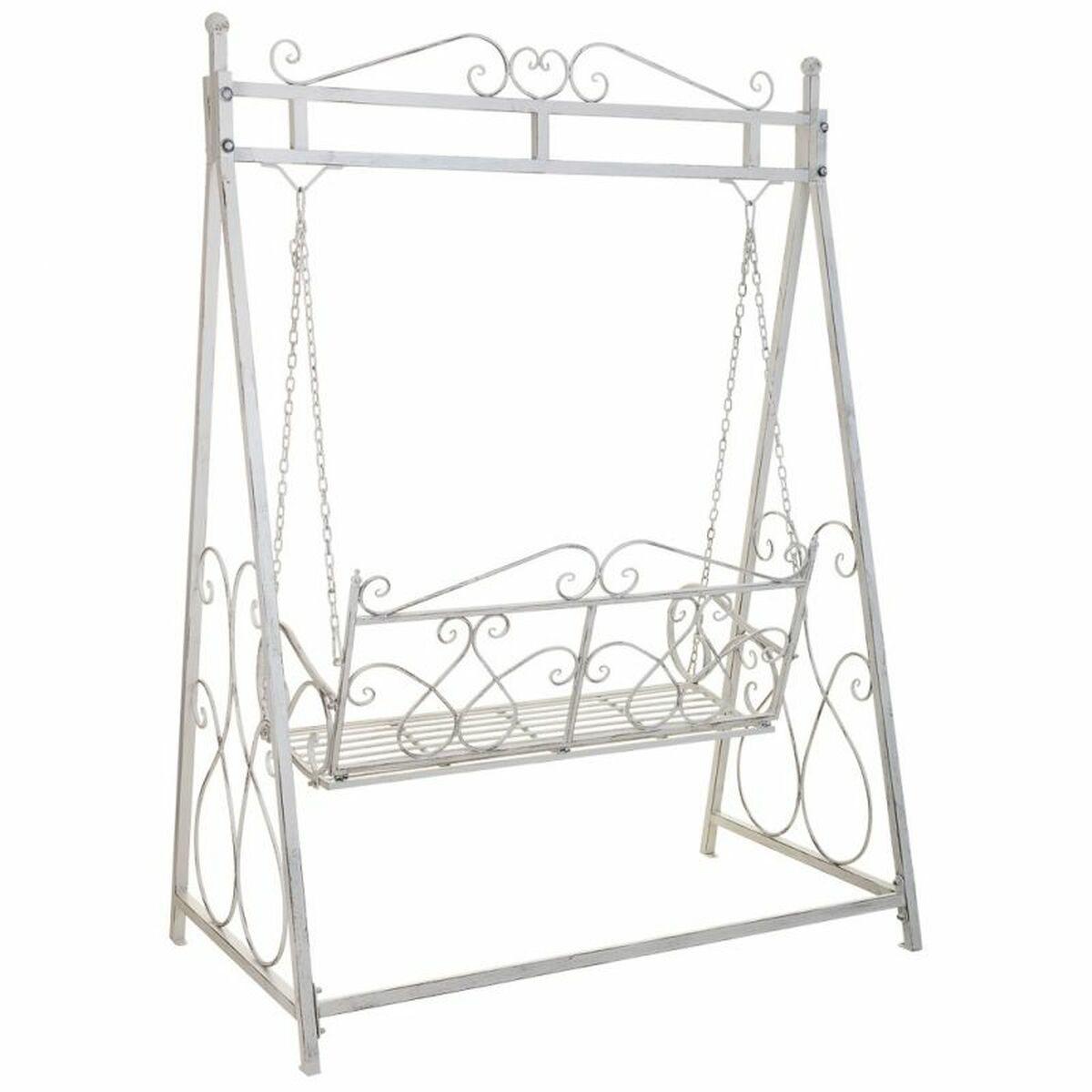 V7HDD3EF09254DDF9E461E7329283DE7A64R5262117P3