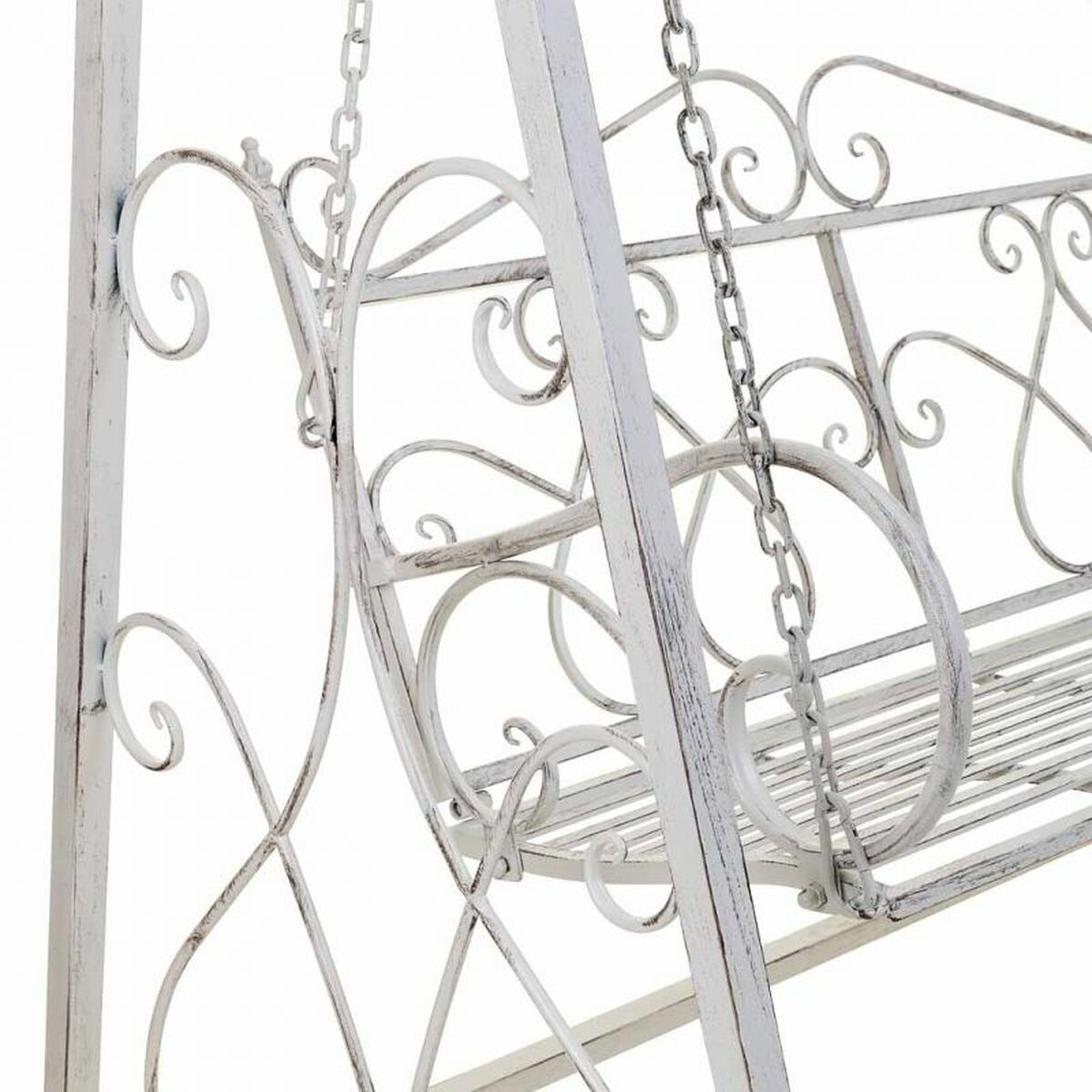 V7H4ED69ADAAFF4F779E7D431C44C88561FR5262124P6