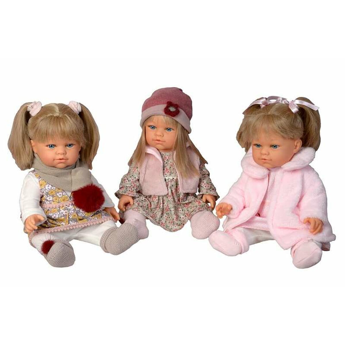 V6H6ADE6A7BADBF99981A13927C1EB93E50R5273478P1