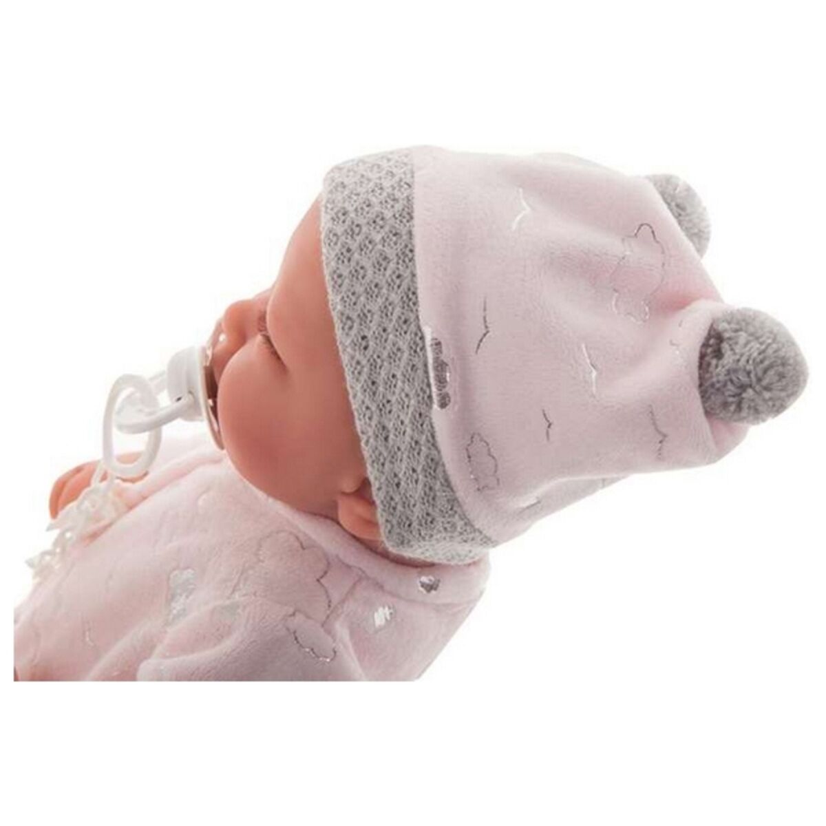 V10HB184F63087D71A821F56F7349EC71FA0R5752622P2