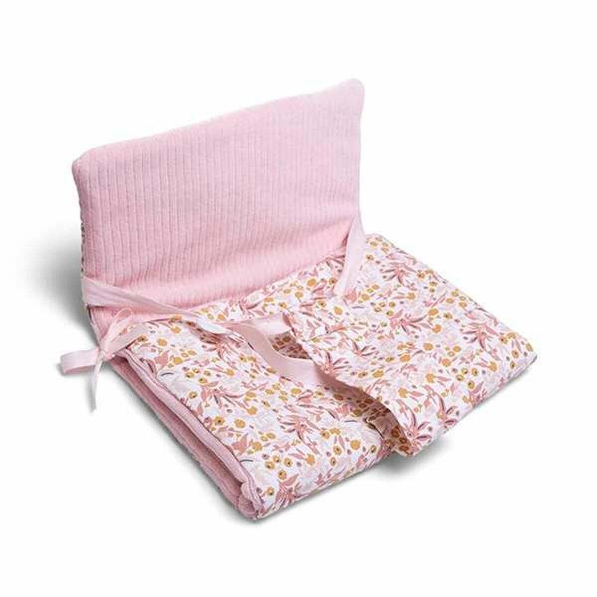 V6H1BFECB672B2516F8929370D94BB4080AR5272356P4