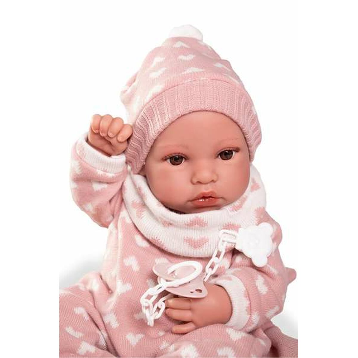 V4HEDAFFEEE65D2ADFDC4BABA8AC88CD10BR5757823P5