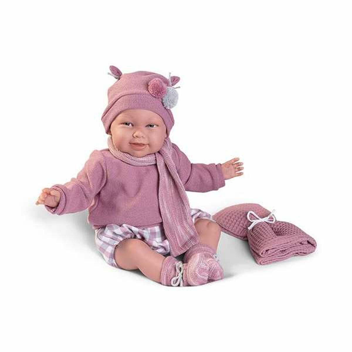 V6H24107E11F07B5E0B639553DF06CE8220R4551525P4