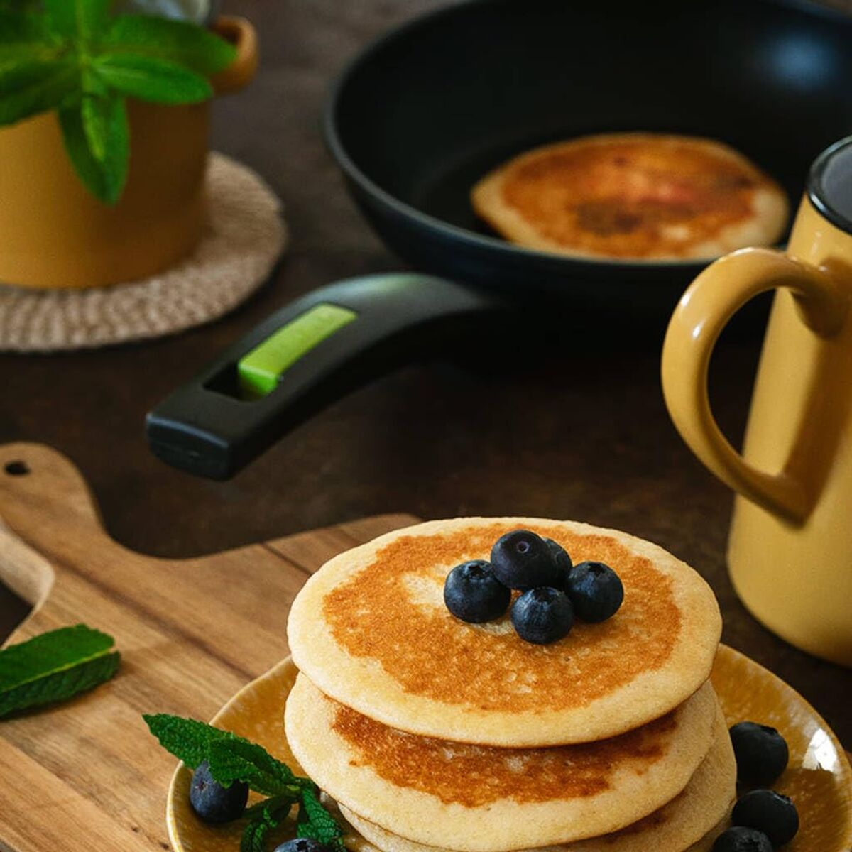 V3H538E093ADF906C774289485EC59B0BF6R7547935P7