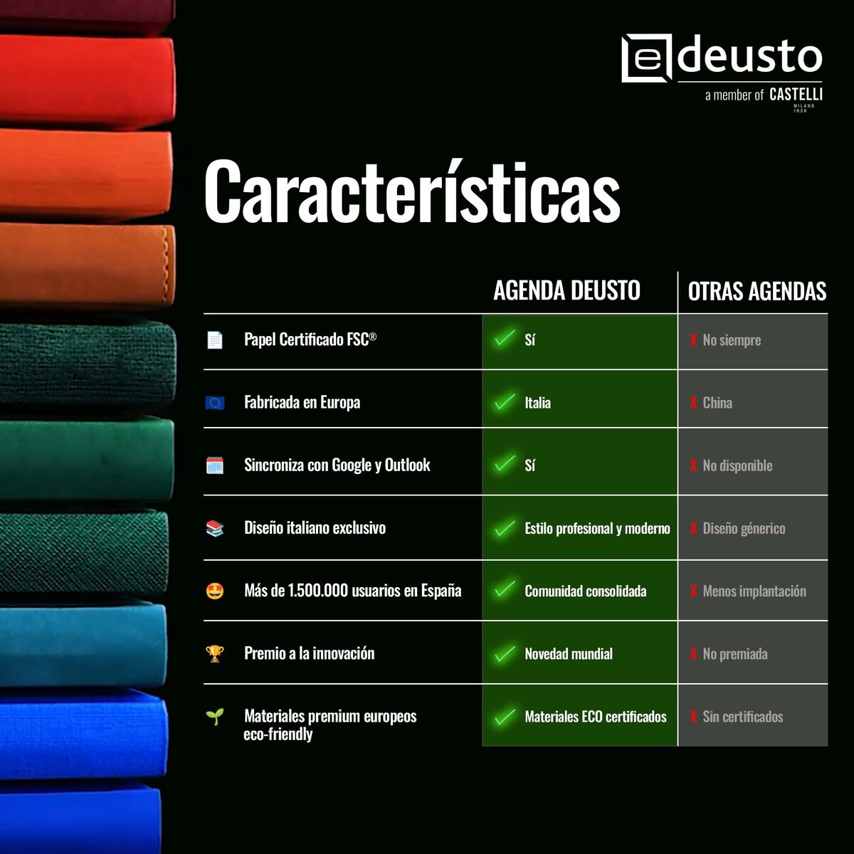 V4H1805C3C33BEFE9EA7B4BB6BC602D4CBCR7233858P5