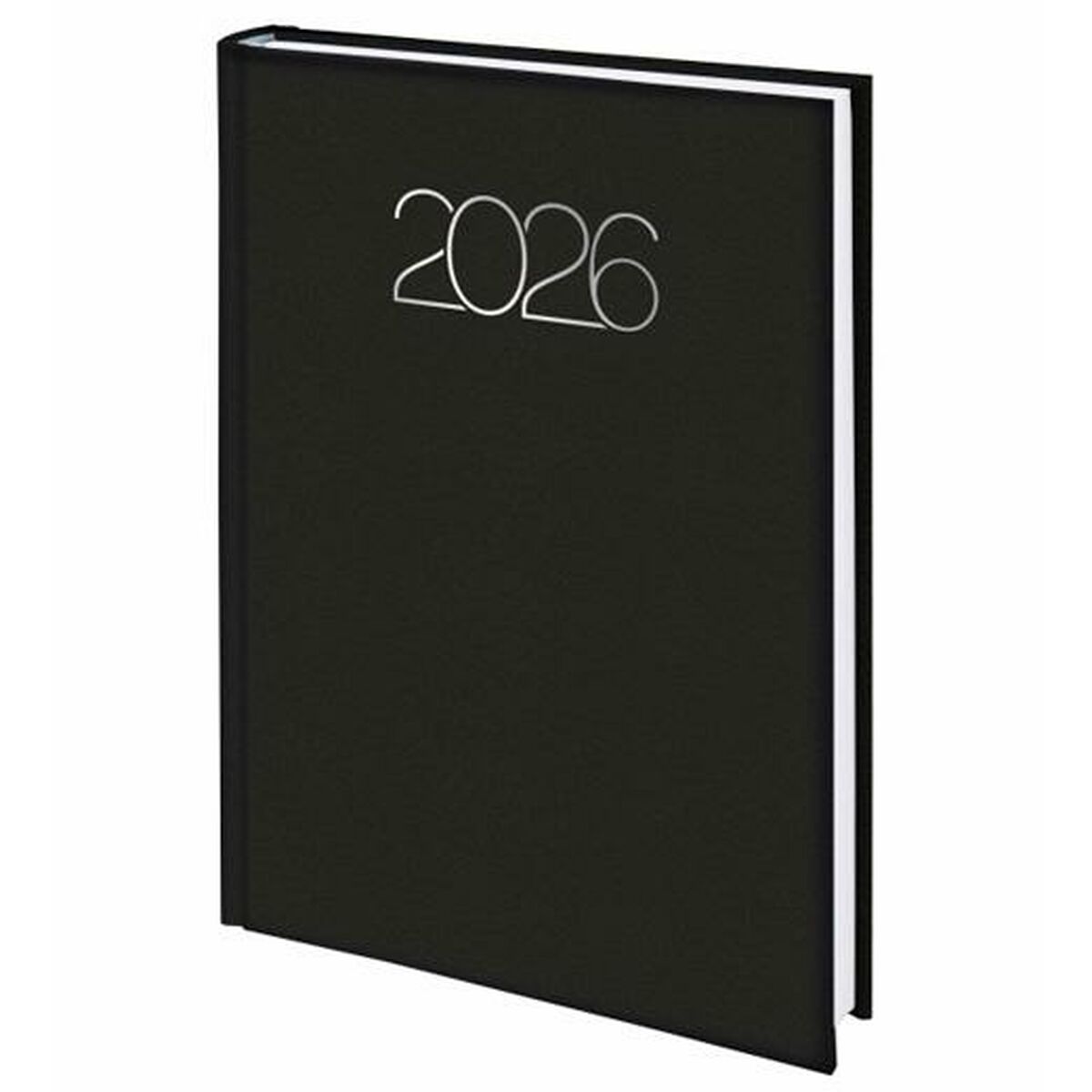 V4HFF35DC62D7C4B8458497BE2705CDC28FR7233268P1