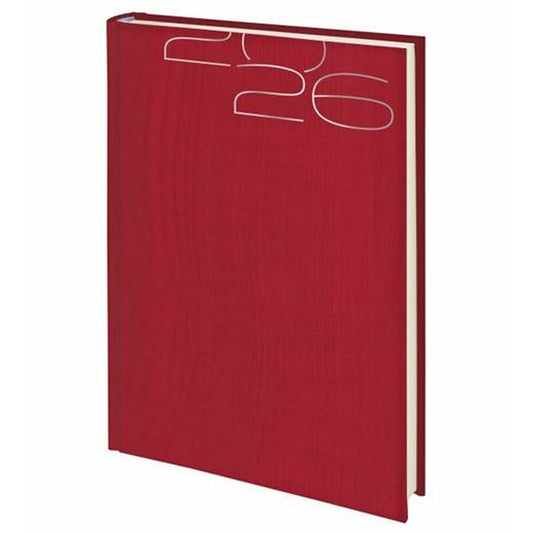 V4H6B359A9438785EABCF1D133D16ECFC67R7234019P1