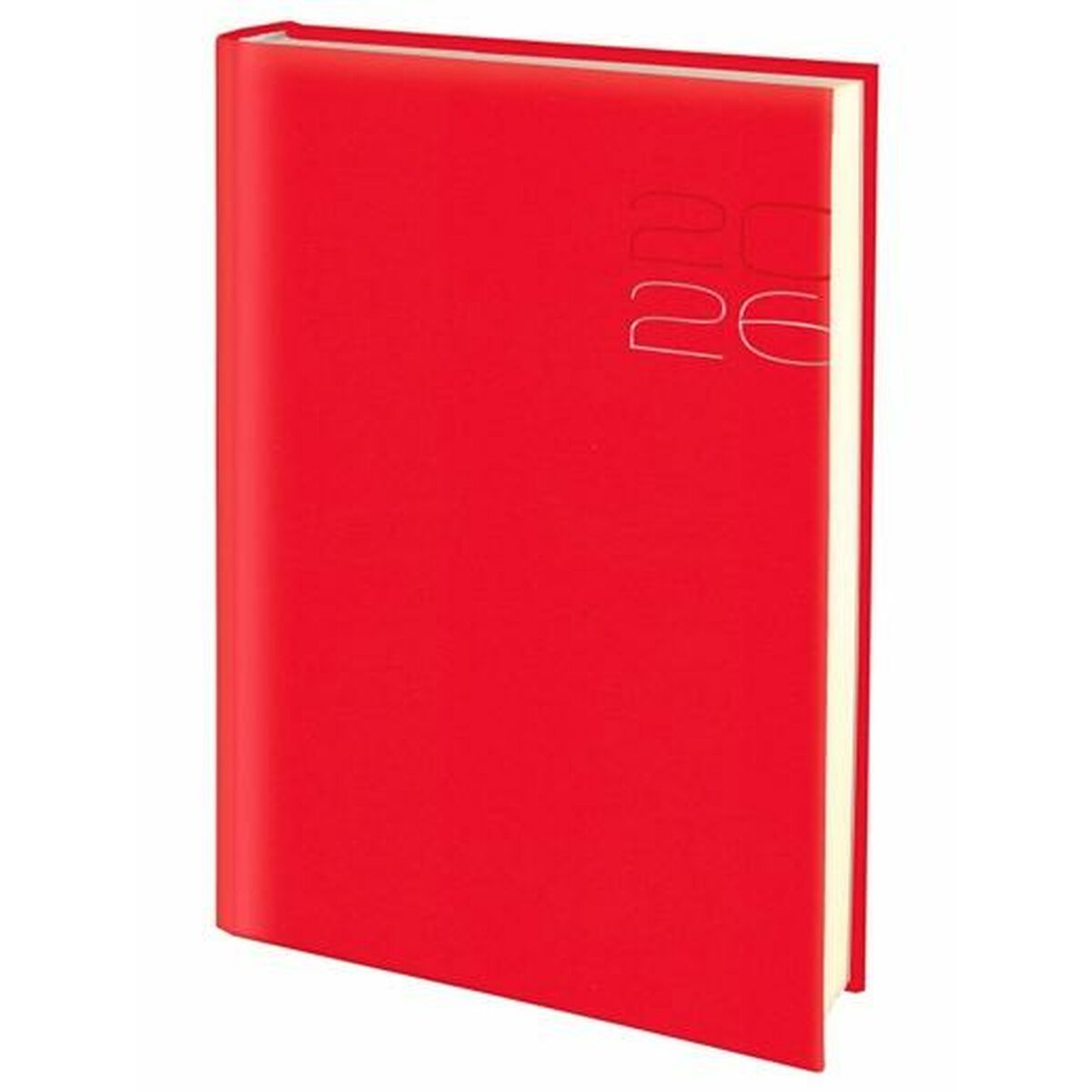 V4HFB70485BAB259D2B9B4DA227197839DCR7215785P1