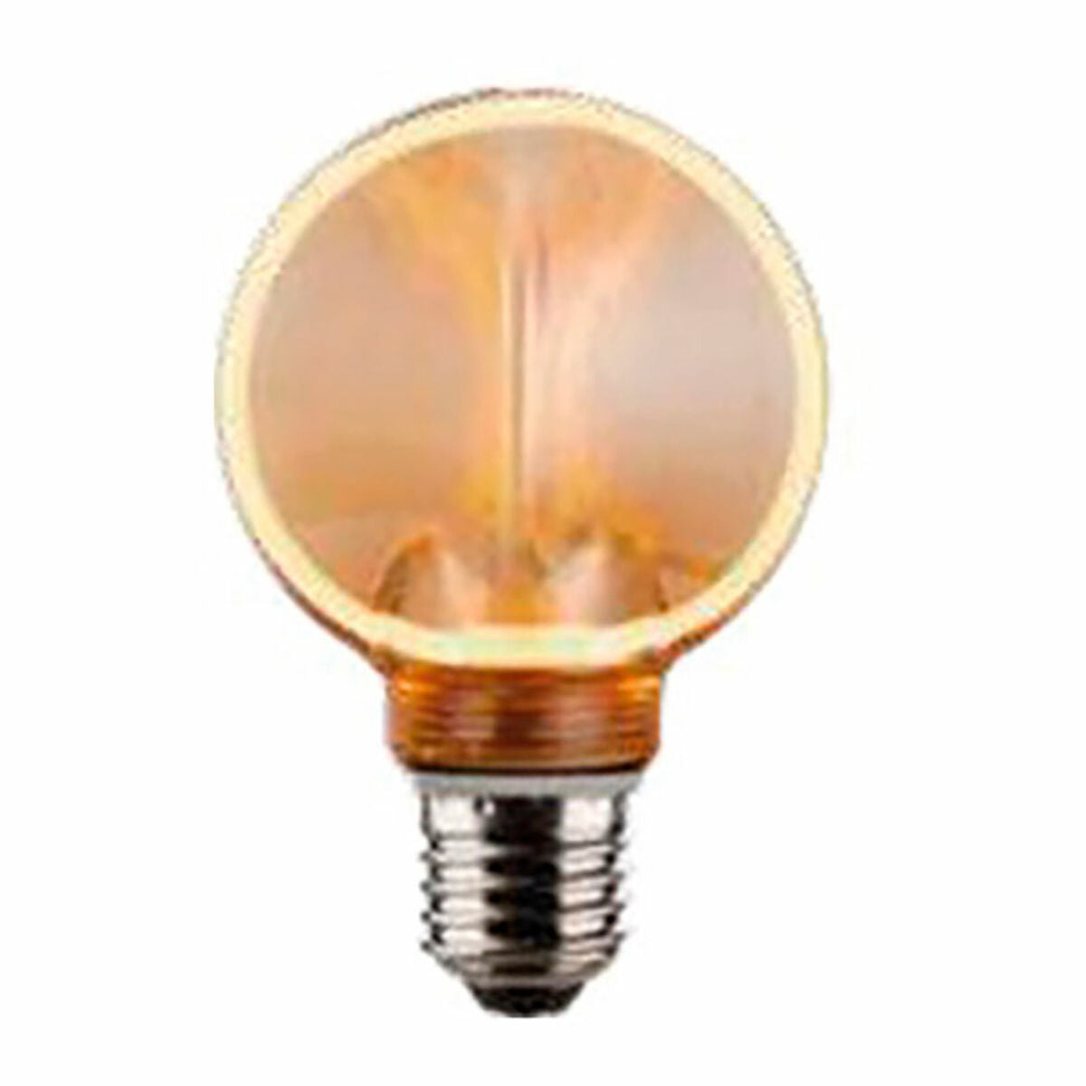 V5H0C20BB916915F66110979C731757D318R7343288P1