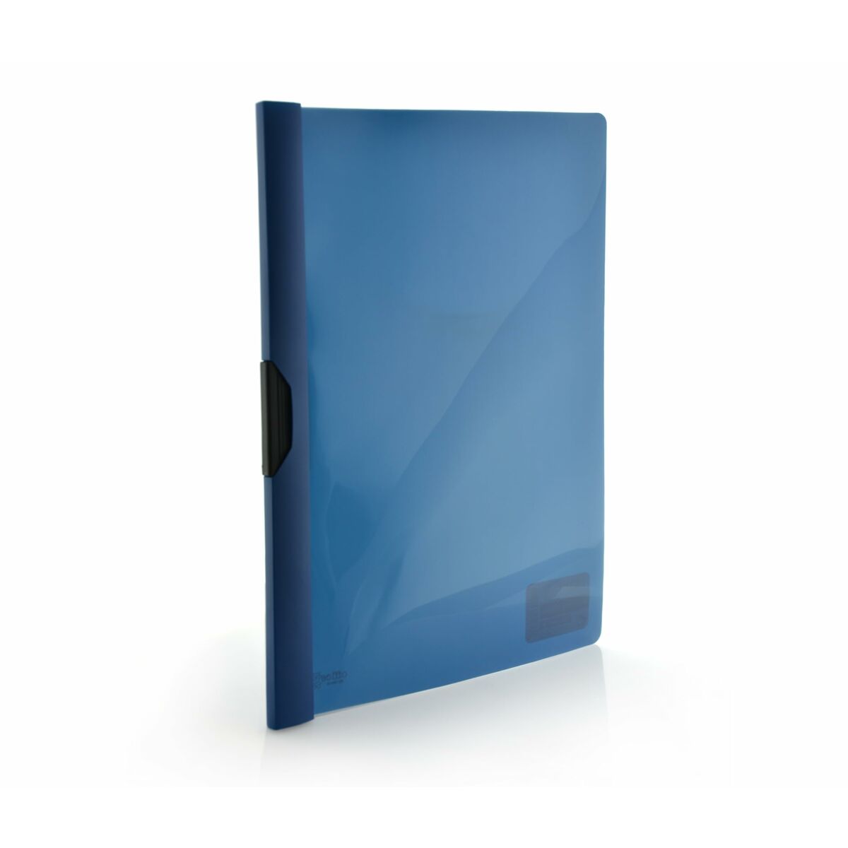 V5H5654BD742469F443EF163B5FB751CE91R6102977P2