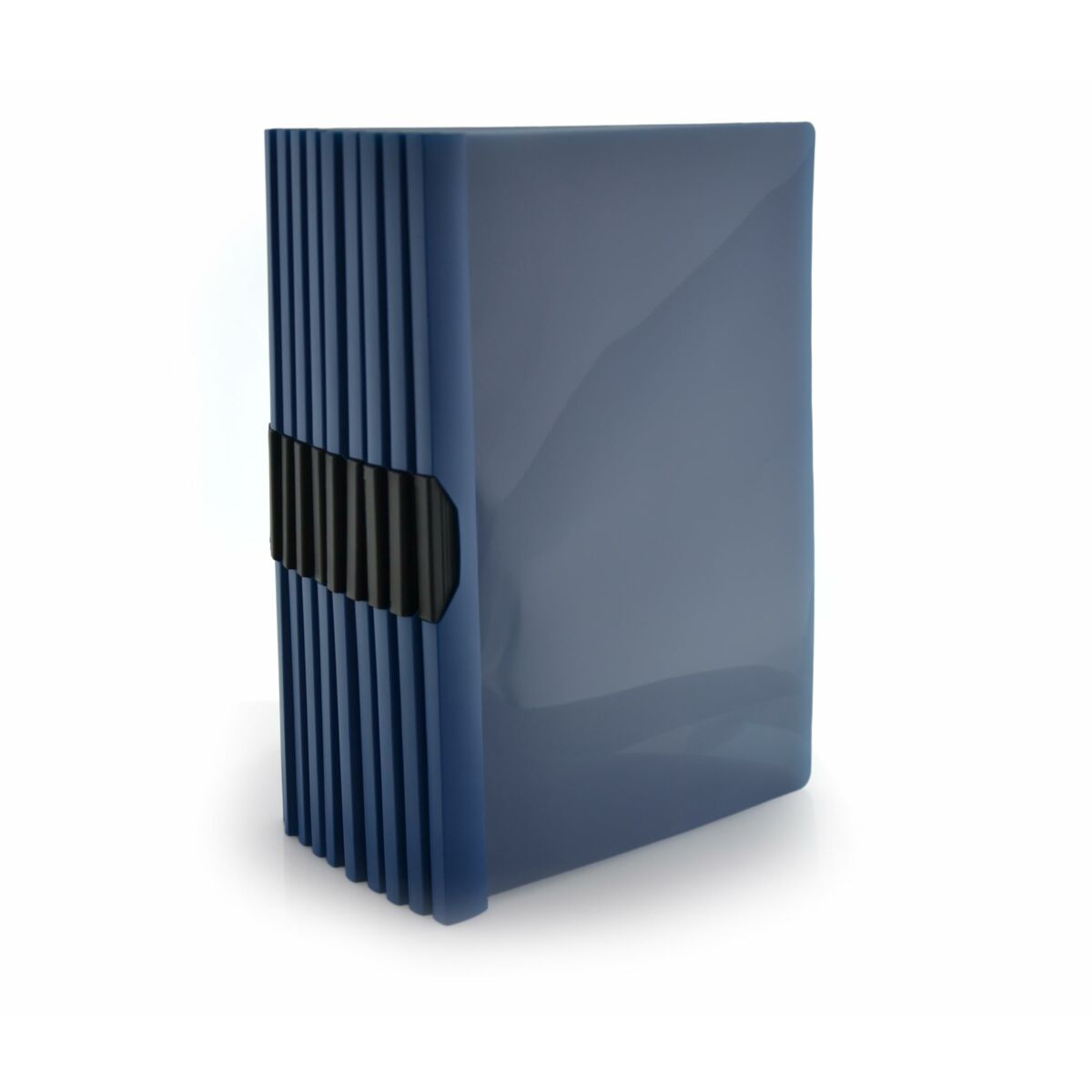 V5HEE2EE79FA4C6183CE1FA8E7E382D4D8BR6102983P4