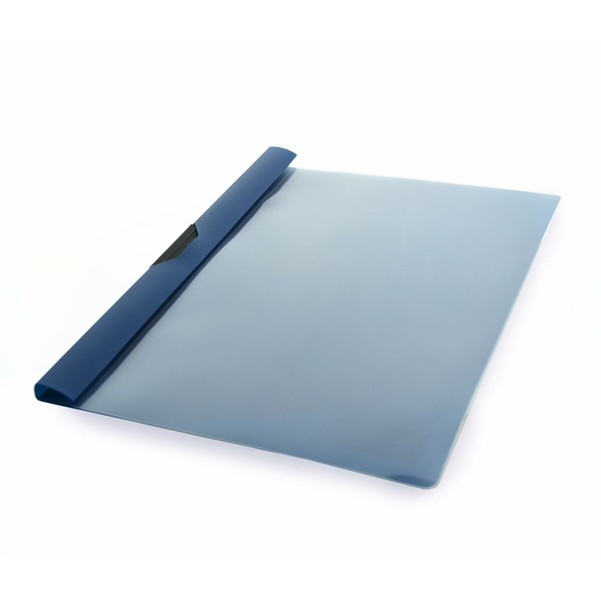 V5HC5B273E439D17CB1D65FB8EDC2CAFFAFR6102987P7