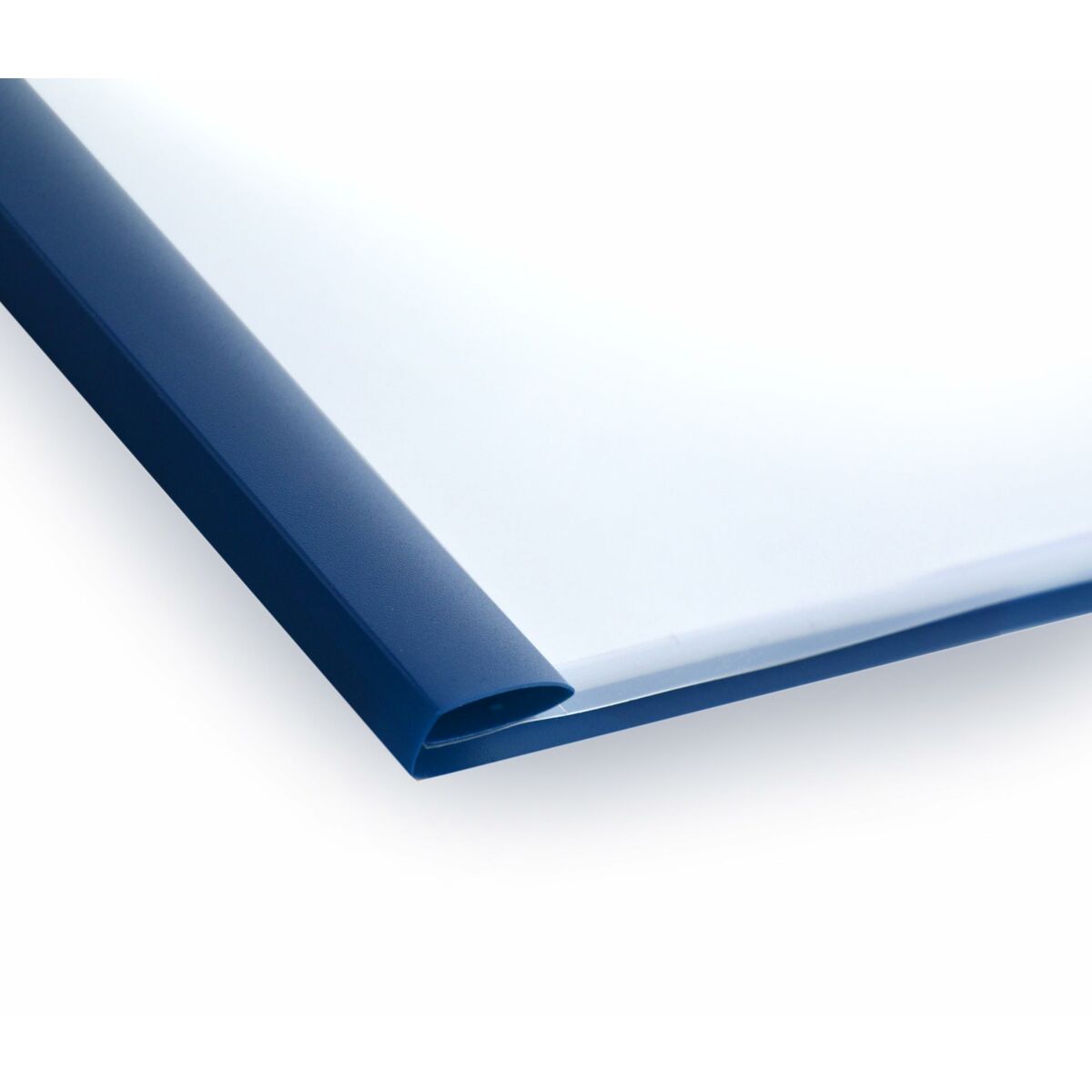 V5HB8A574D24EA0C878A8C6152B82799F8FR6102989P9