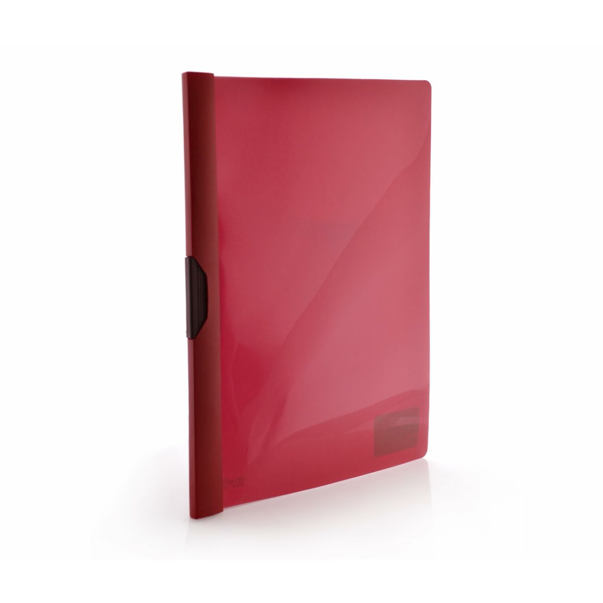 V5HAE58474EBEF50C6A423A366F42A5B166R6102991P2