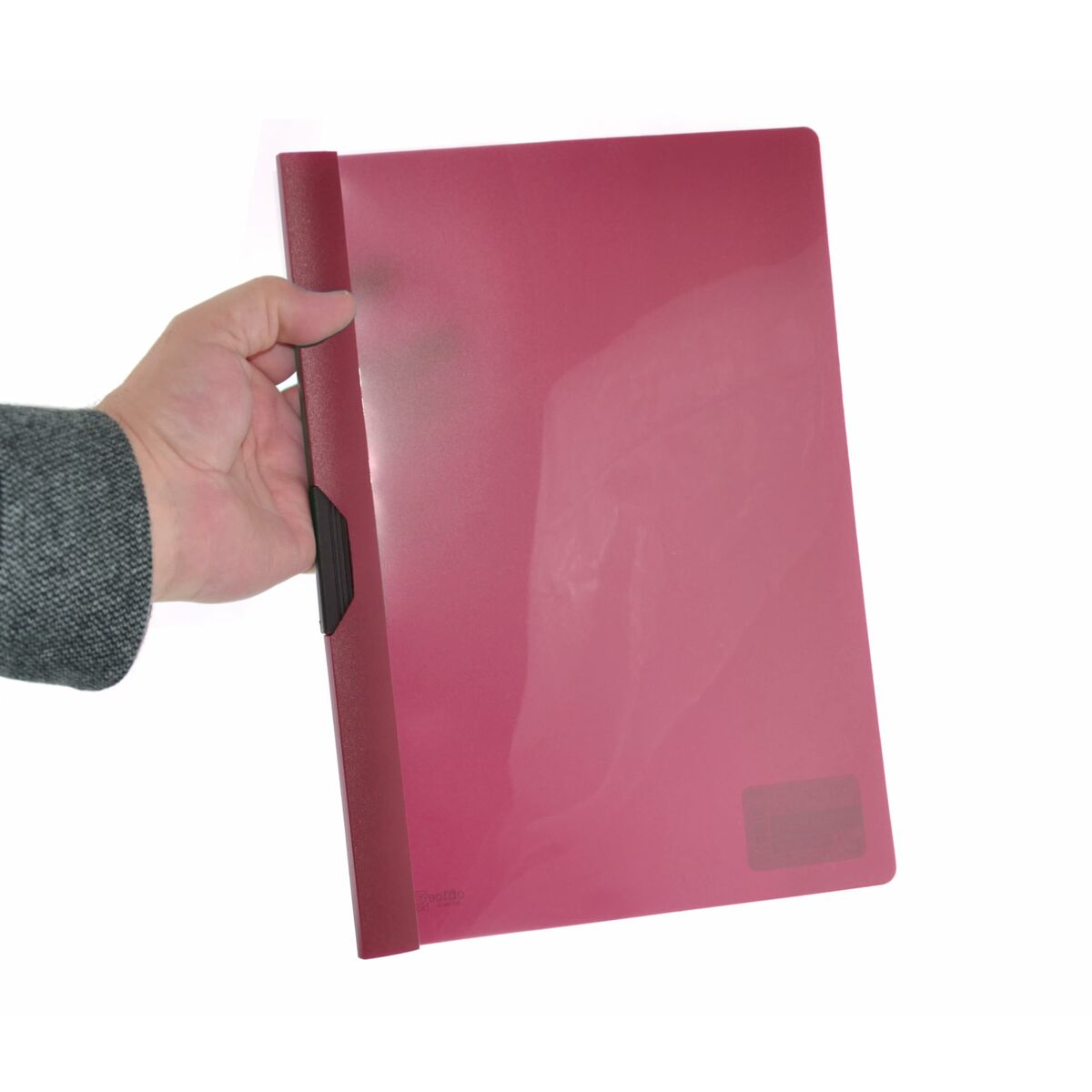 V5H650BAE329D9EFE5F347262E33E7372C3R6102999P6