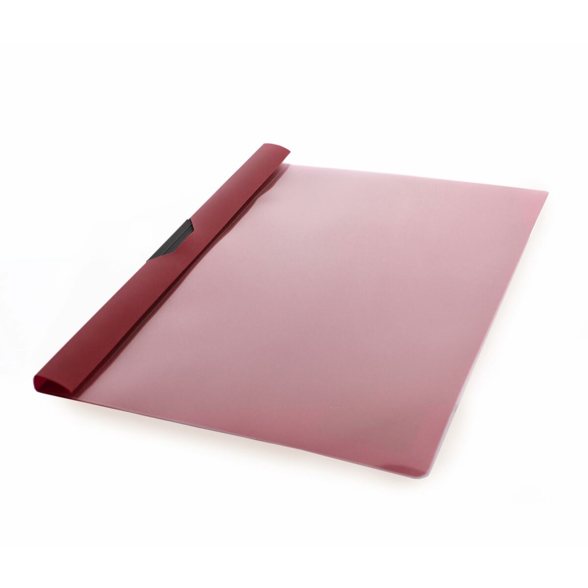 V5H5F630D7A47D23796F8641348767DE8E8R6103001P7