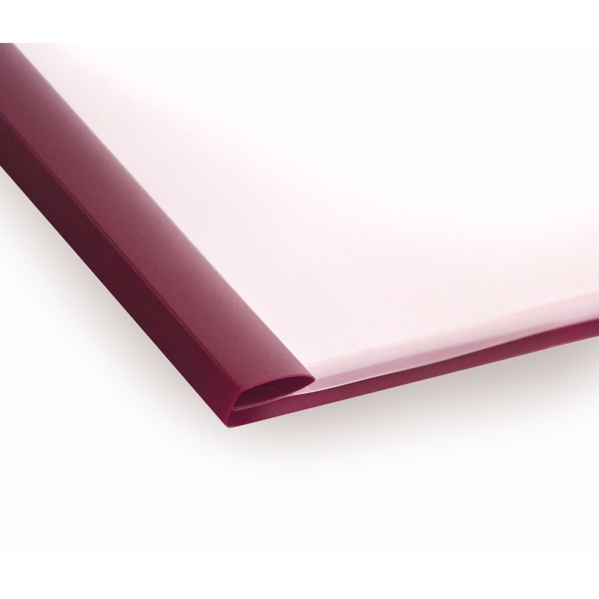 V5HFB700769C477FB4EB34F8B62AEBBA0EAR6103003P9