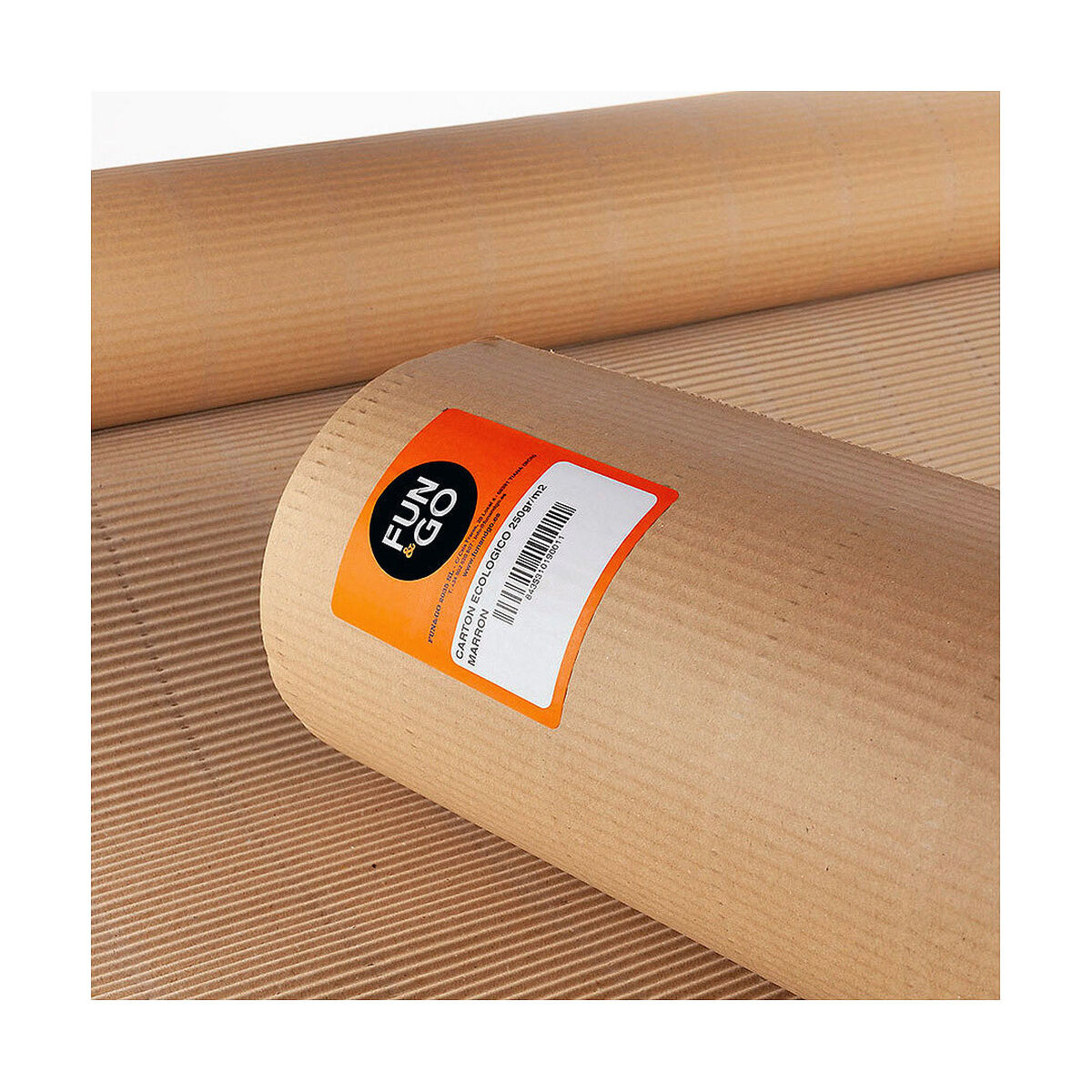 V9HD8AAB506C8CEEDD6907650F1F07D246BR5319806P1