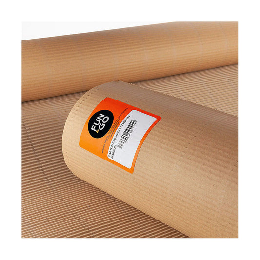 V9HD8AAB506C8CEEDD6907650F1F07D246BR5319806P1