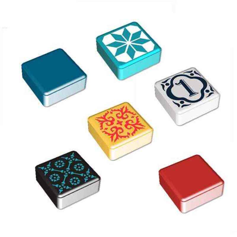 V8H0B49848AD68F4F0CED64A934F968202BR1950814P2