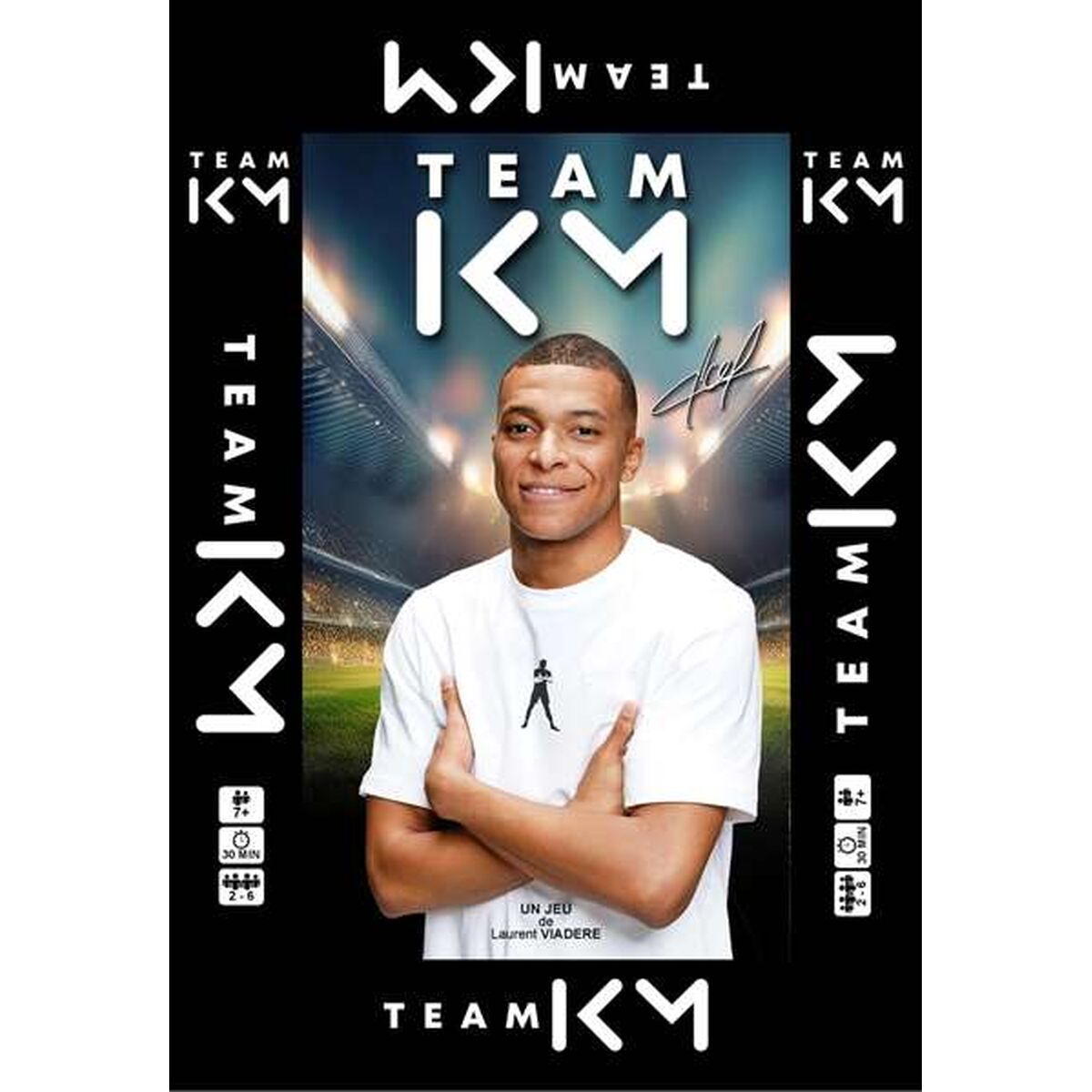 V4H5E0F7835A7931401206B3B35D1A445A4R7438593P1