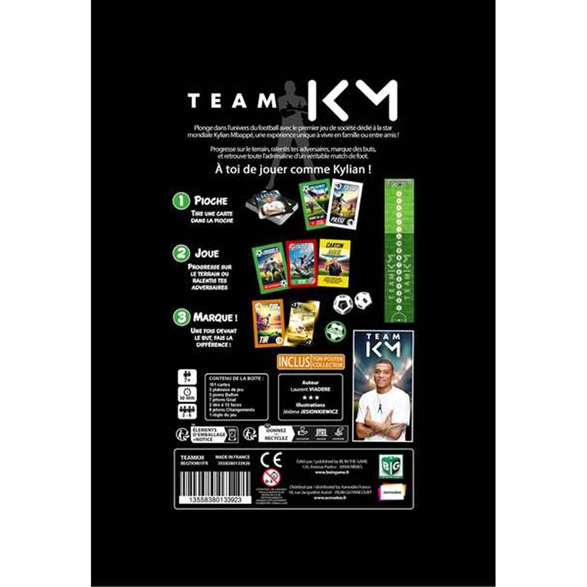 V4HCA813D4585E34EABC7CCE946DDB44674R7438595P2