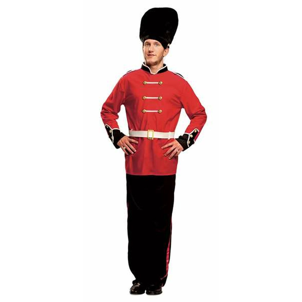 V5H519782103CFF3CF8A8804431416CB526R4692682P2