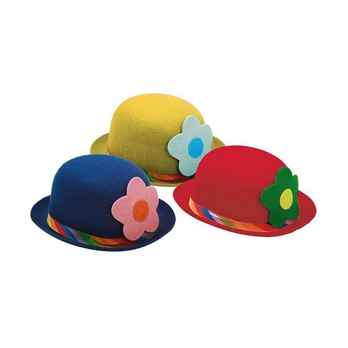 V11HA6052DC727B56FC083E2E6FCBF24904ER7366554P2