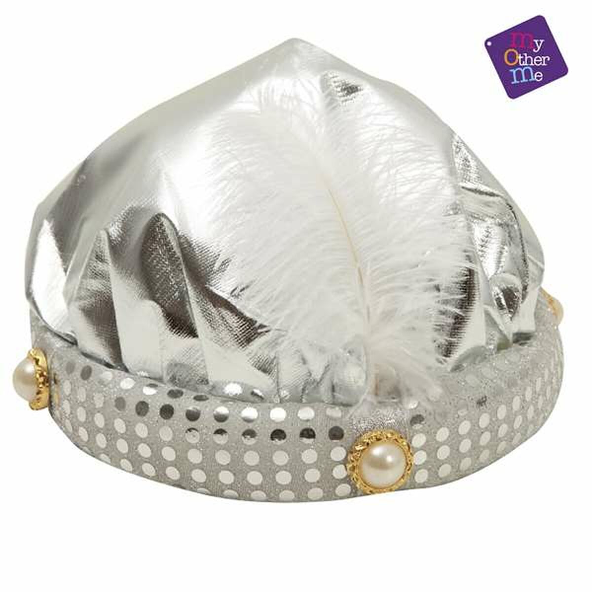 V4HAB6F4B2EEE77DC3FDD0EDA3945E9175DR7094281P1