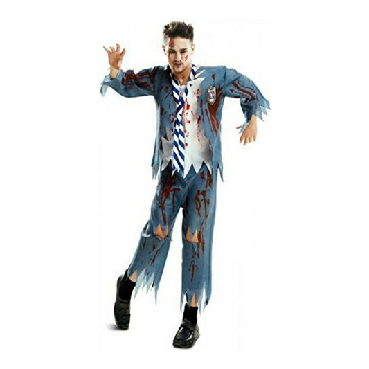 V9H93A93A09BCB59D3CEE4DD28D42B9DCE6R7366045P1