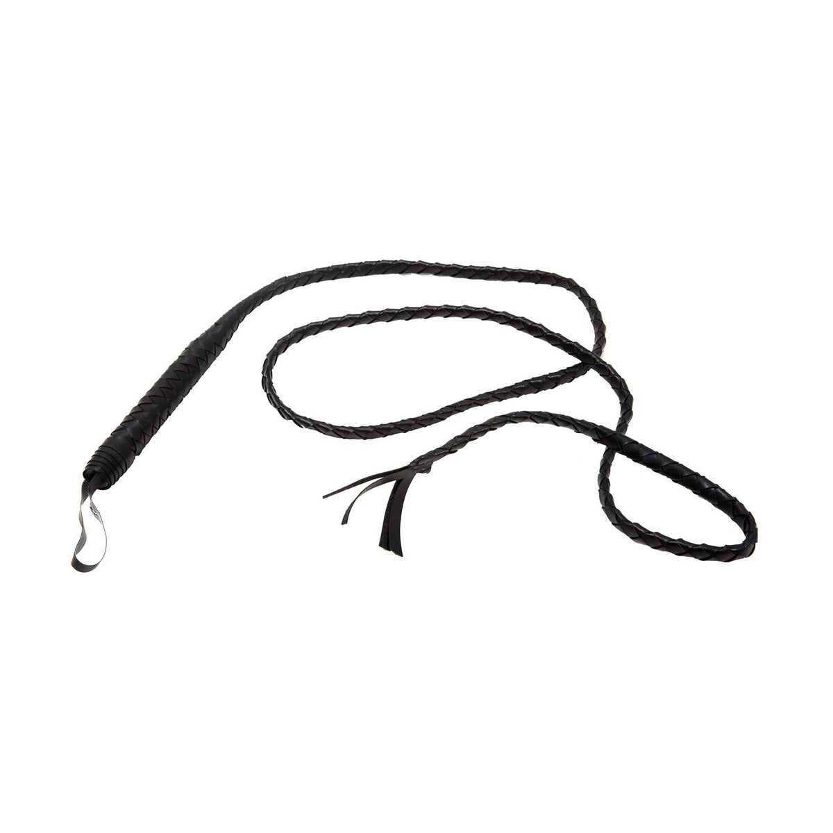 V10H10B8405B59B9BDE3113E8E1015DB56ADR5685993P1