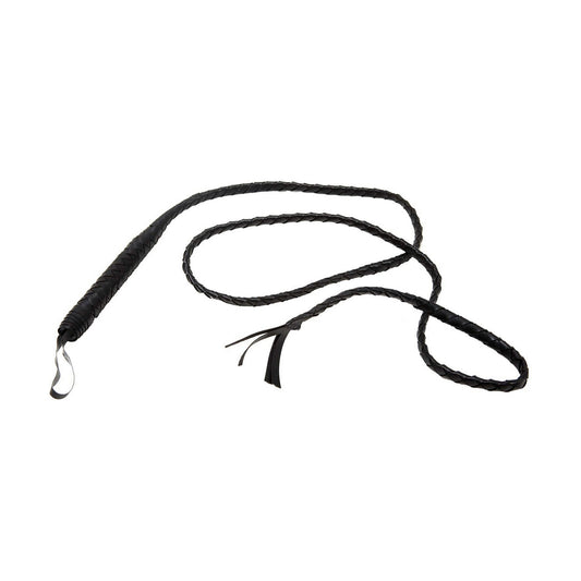 V10H10B8405B59B9BDE3113E8E1015DB56ADR5685993P1