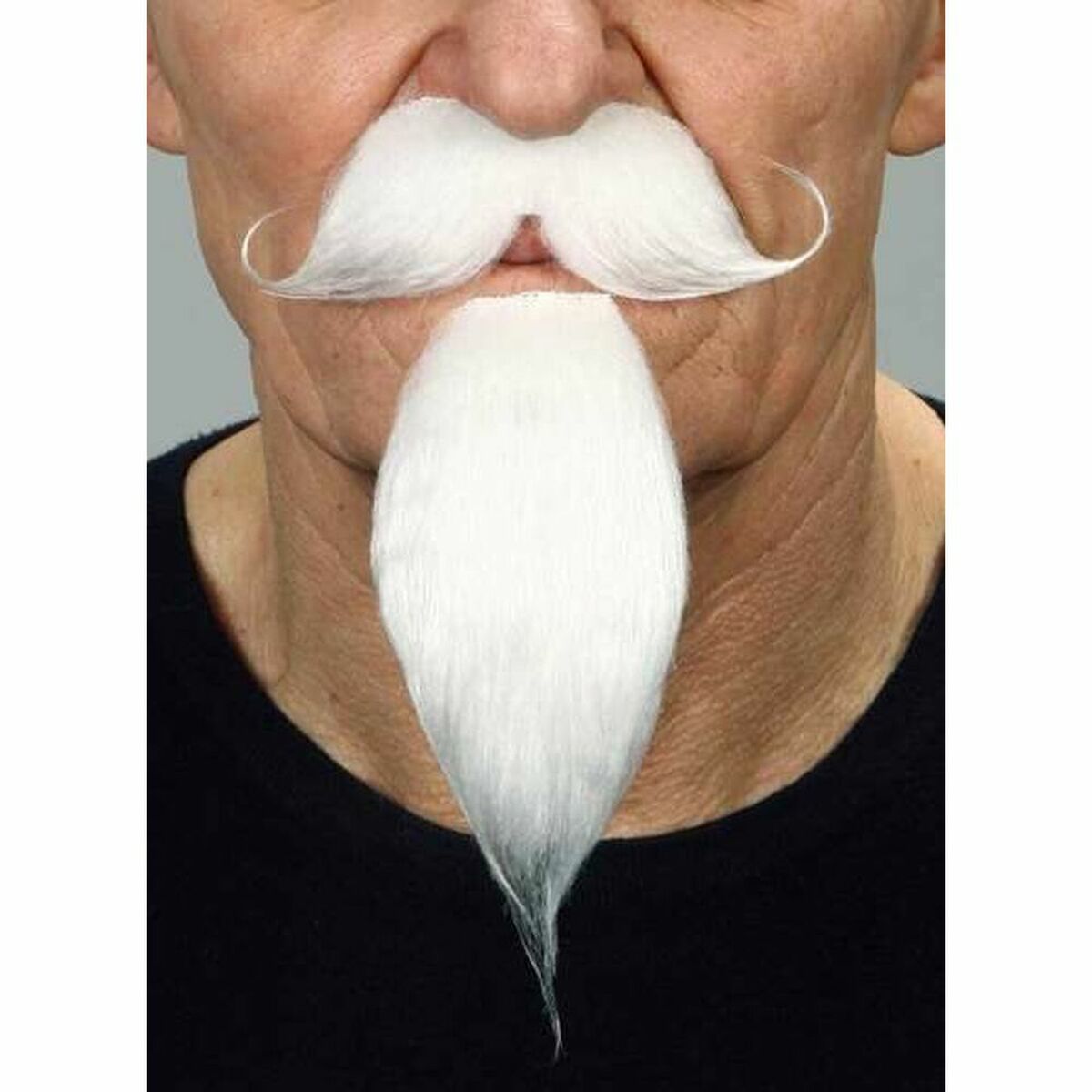 V12H29290EF56142F82EE3D21AE3C5CF3E42R7077073P1