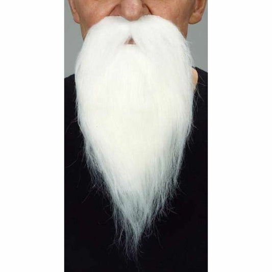 V12HAA5903CECB8713B6636CE666C98373C8R7078689P1