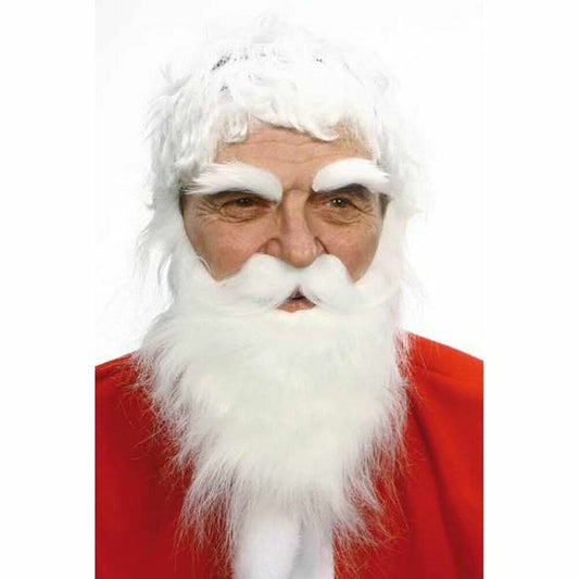 V11HA4AE8CD7F5AF0B19736E3C582CB6EA15R7078408P1