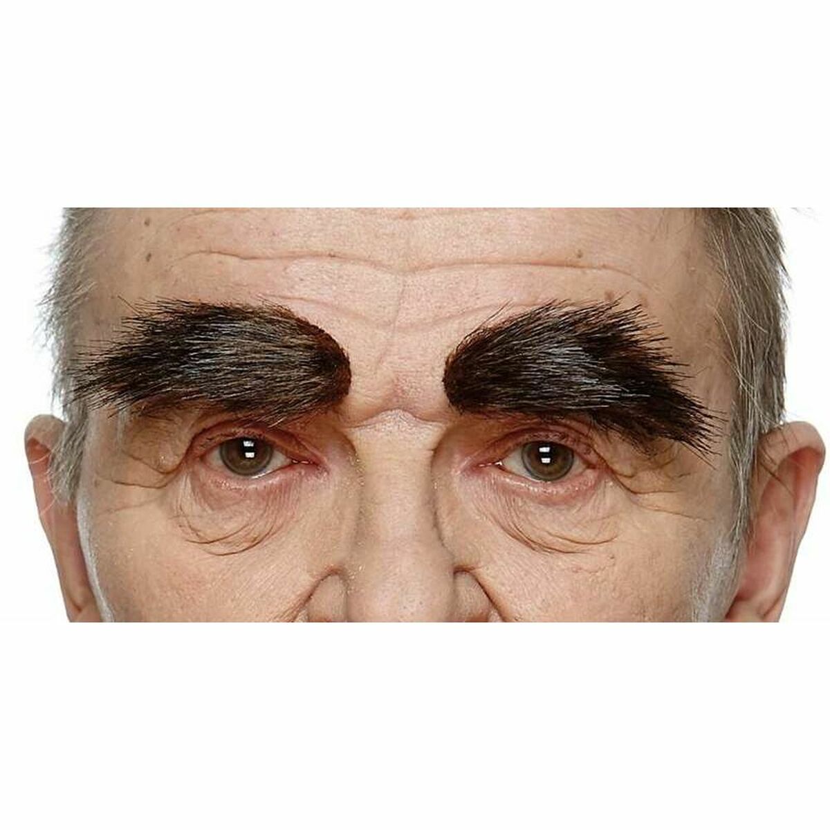 V13H85A2ADB718ACBD192ED957510B259443R7078477P1