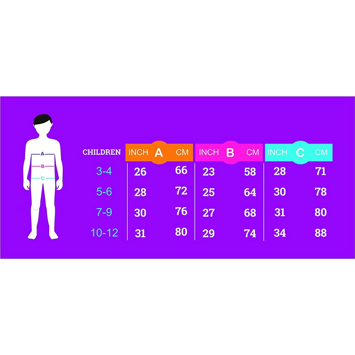 V13H5D5E77942953A3DE7A7D8F15E44D04FBR7076369P2