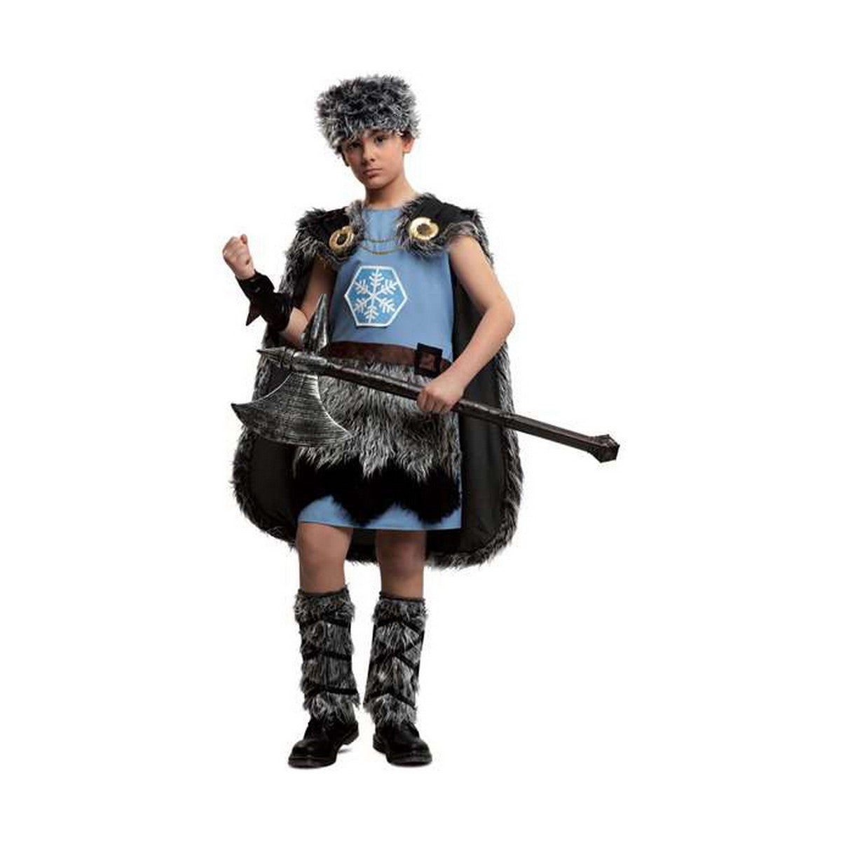 V13H2D3D98904839EDA46B943115BD26073FR7147063P1