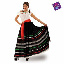 Load image into Gallery viewer, Costume for Adults Mexican Man