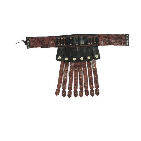 V10H0160DB404794F17CD399D47D9D8FB9F1R7079836P1