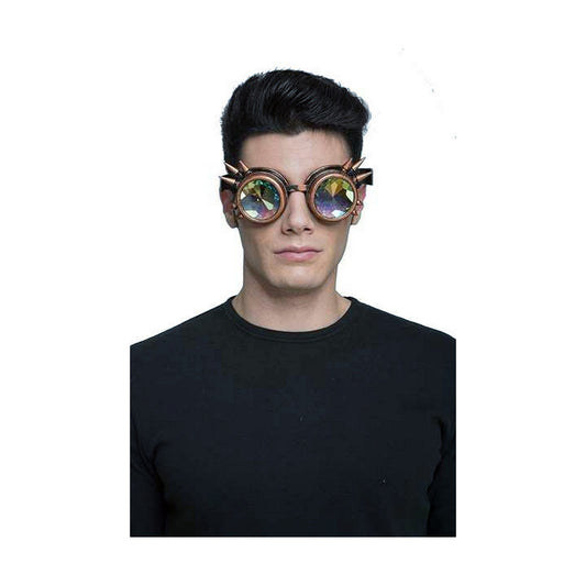 V10H390E95EEDE3882DBD8184CE204709F62R7077640P1