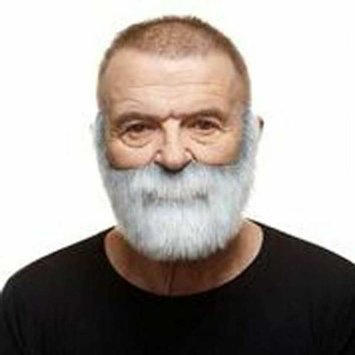 V11H647893702794836454B2C097E3FA0322R5686985P1