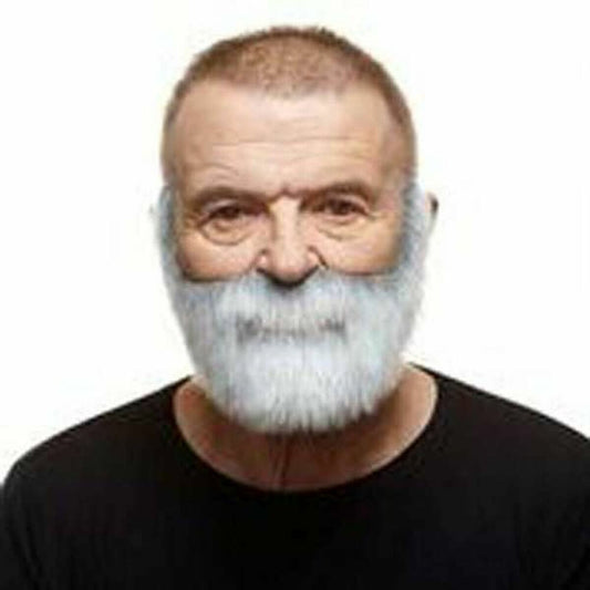 V11H647893702794836454B2C097E3FA0322R5686985P1