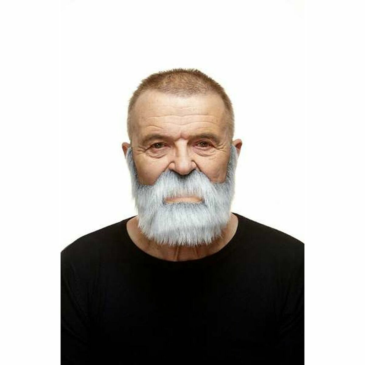 V10HBD6069F054D071109690146104B24E1AR7077202P1