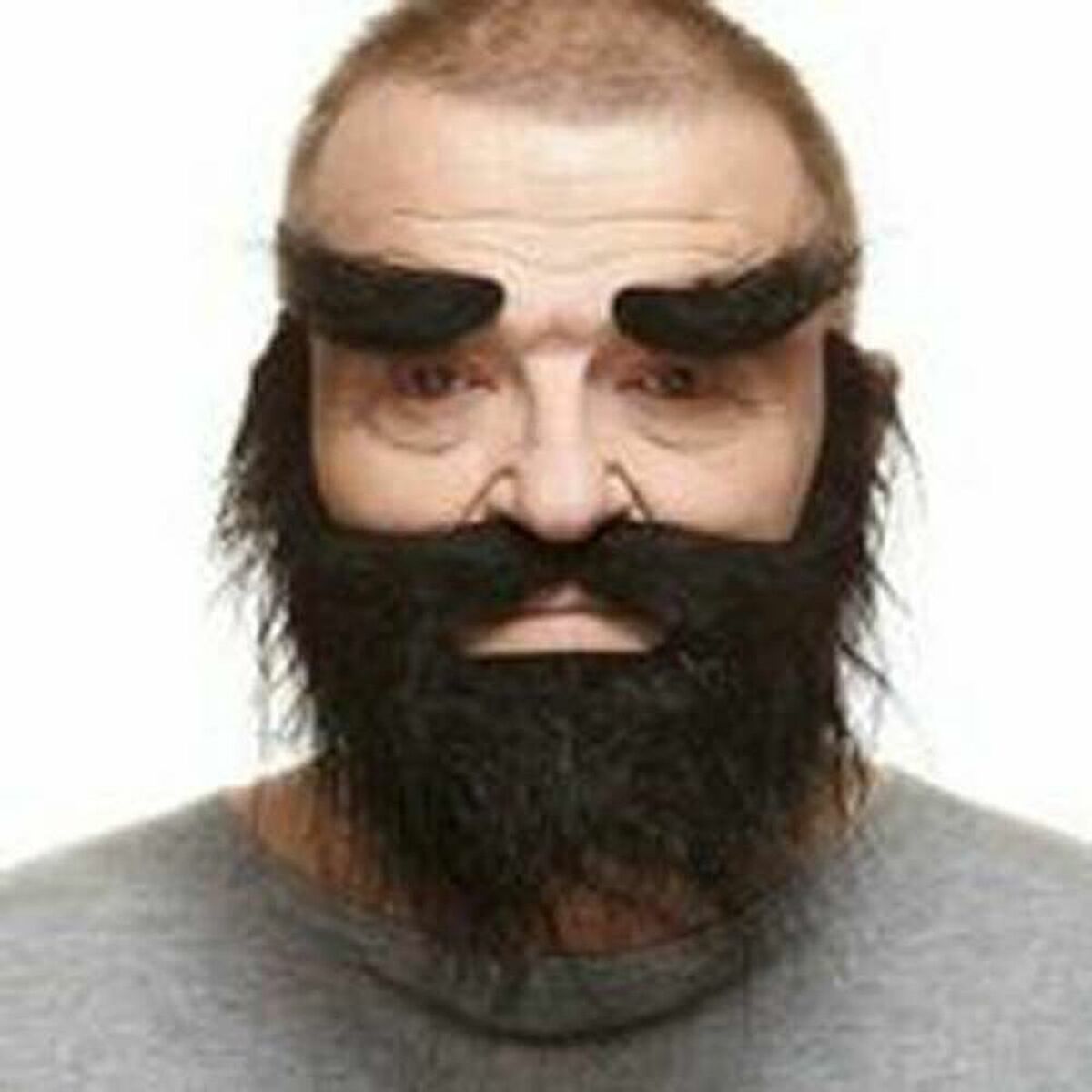 V10HF0951EFC5755AD43FA51792D859D7562R7078881P1