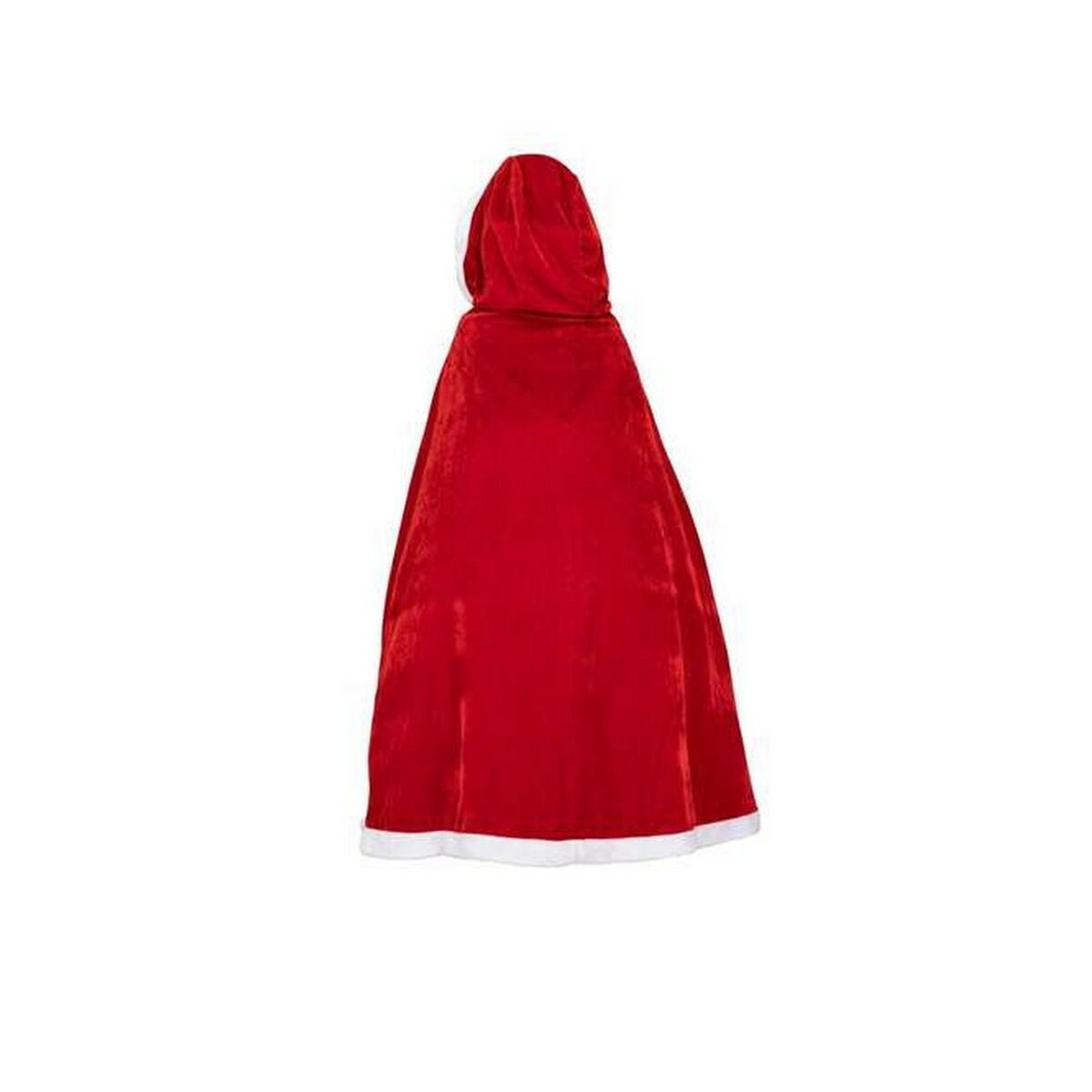 V15H0636F662D17A0F1204C26AF240A20891R7081738P3